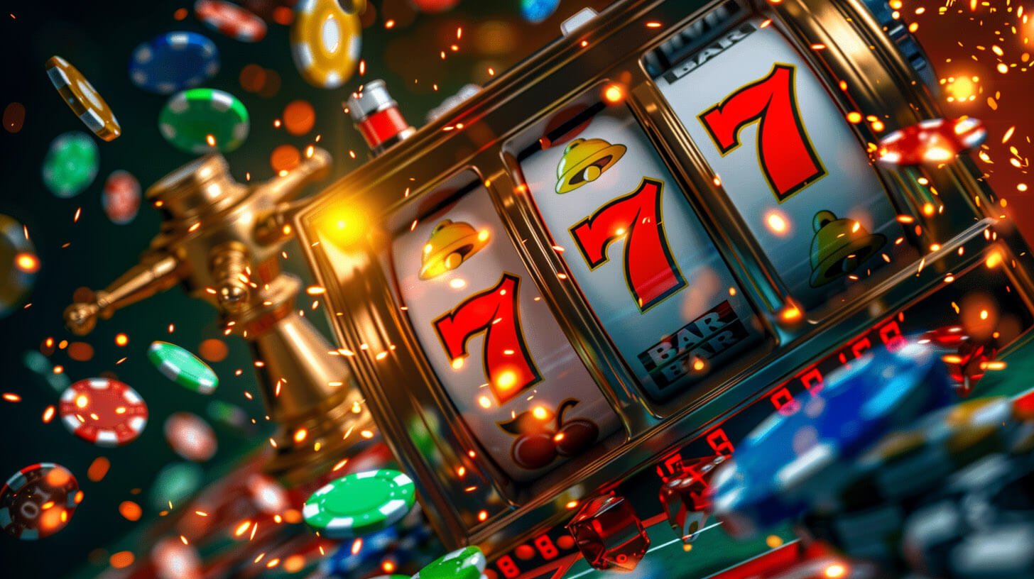 A scene from bd888 live casino gaming experience