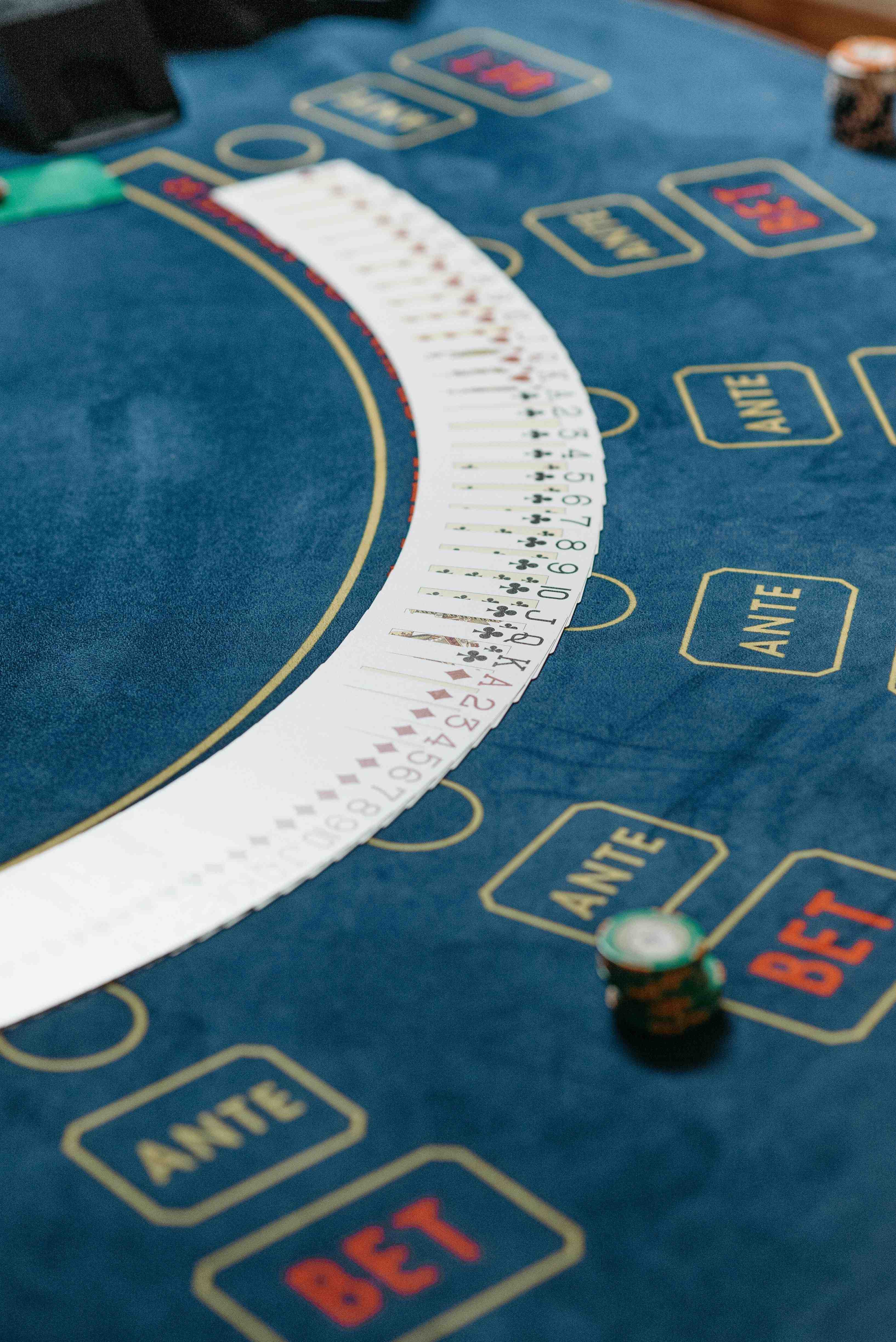 Image of bd888 Sports Betting Interface
